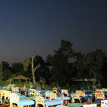 Xochimilco thumbnail 1