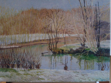 Reflejos