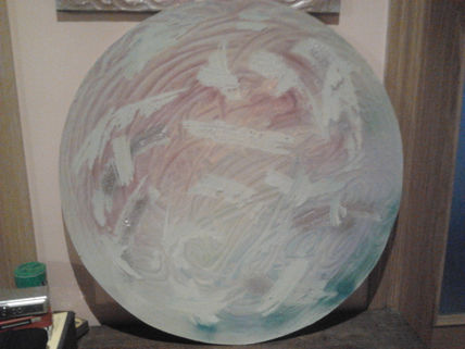 La Luna