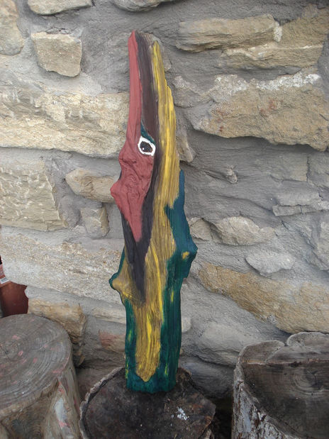 Meiga
