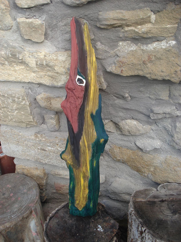 meiga