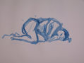 desnudo