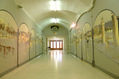 Mural Centre Moral