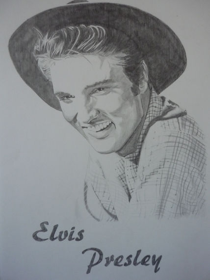 Elvis