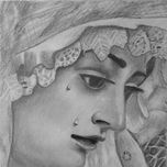 Dibujos cofrades thumbnail 1