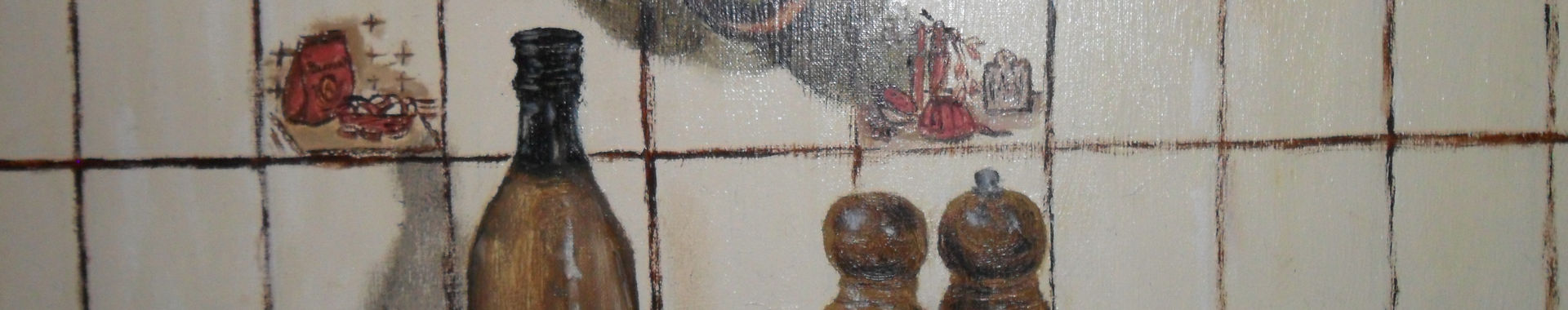 Imagen de portada