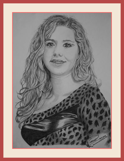 Lydia
