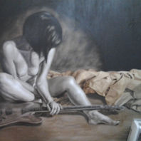 obra