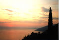 agia anna