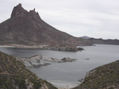 guaymas