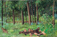 BOSQUE