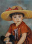 Retrato