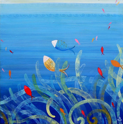 Posidonia