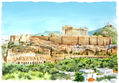 Acropolis