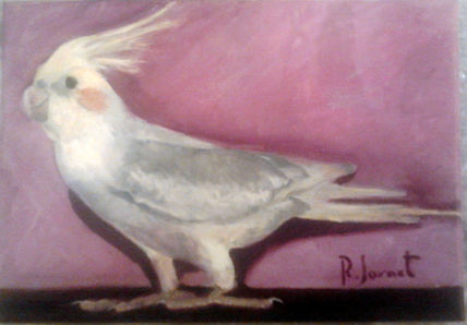 Lino