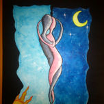 Dibujos thumbnail 1