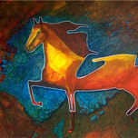 CABALLOS thumbnail 1
