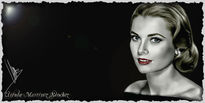 Grace Kelly