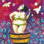 Las mujeres del vino thumbnail 1