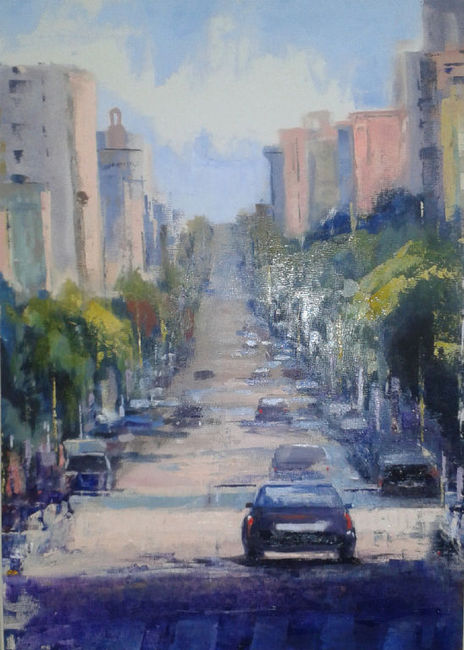 Av colon1