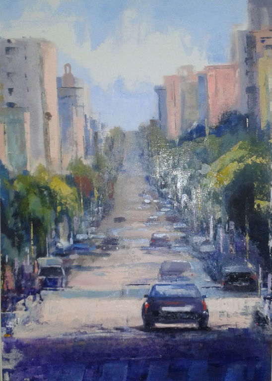 AV COLON1