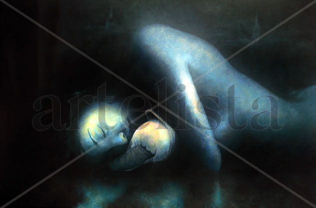 SUEÑO