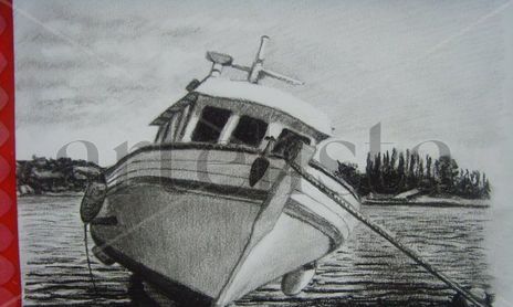 Mis Dibujos