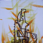 SIGNOS thumbnail 1