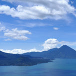 Naturaleza thumbnail 2