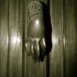 Arquitectura colonial thumbnail 1