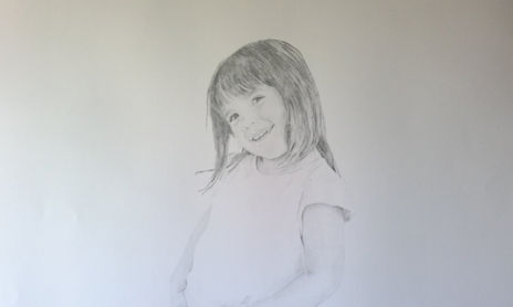 Retratos