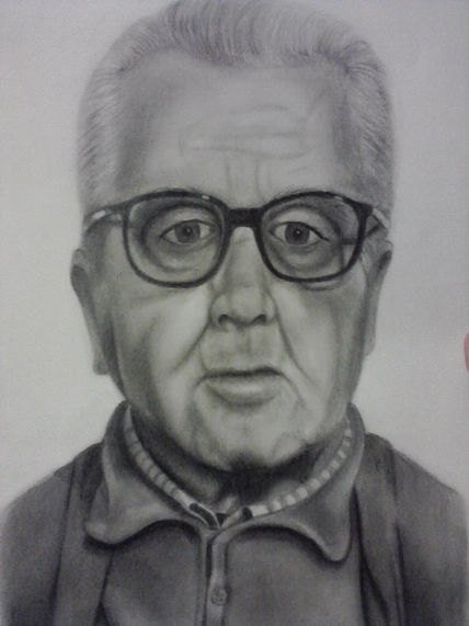 Anciano