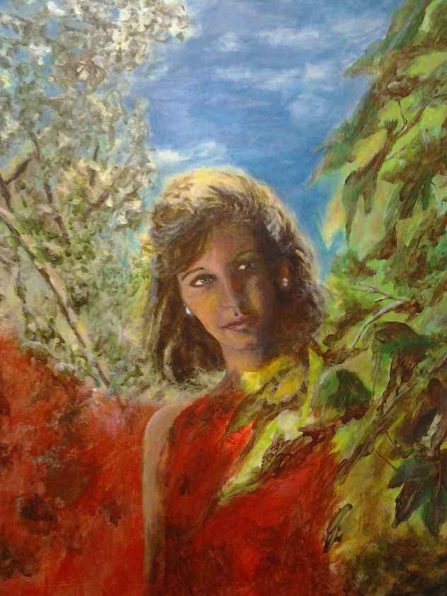 SOFÍA
