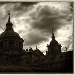 blanco y negro thumbnail 1