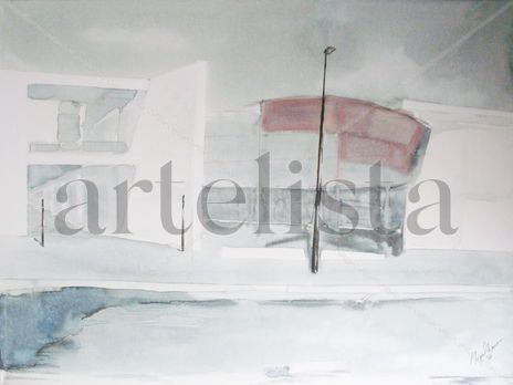 Arq_az nº06