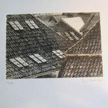 NORUEGA (Grabados) thumbnail 1
