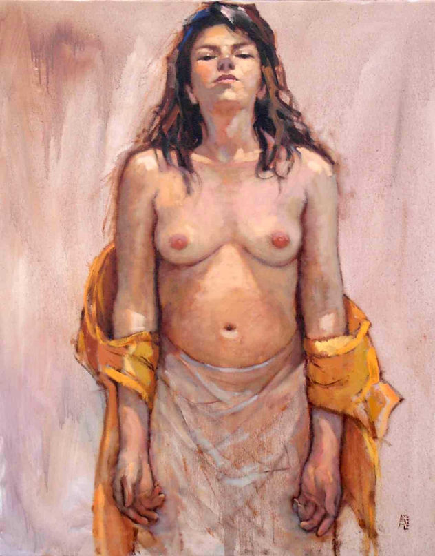 LUZ ZENITAL