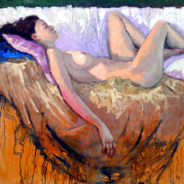 MODEL SOFA
