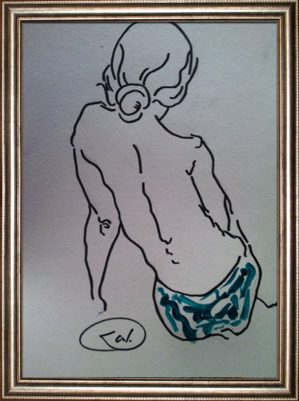 Desnudo2