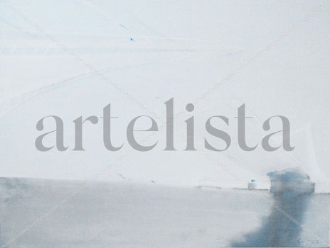 Arq_az nº2