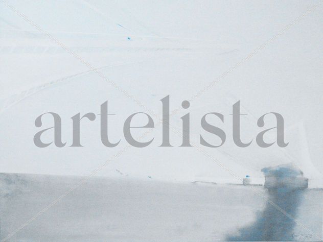 Arq_az nº2