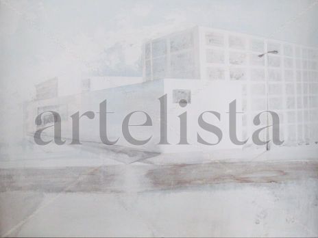 Arquitectura y niebla