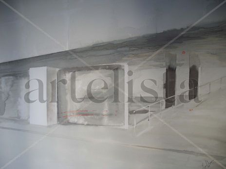 Arq_az nº07