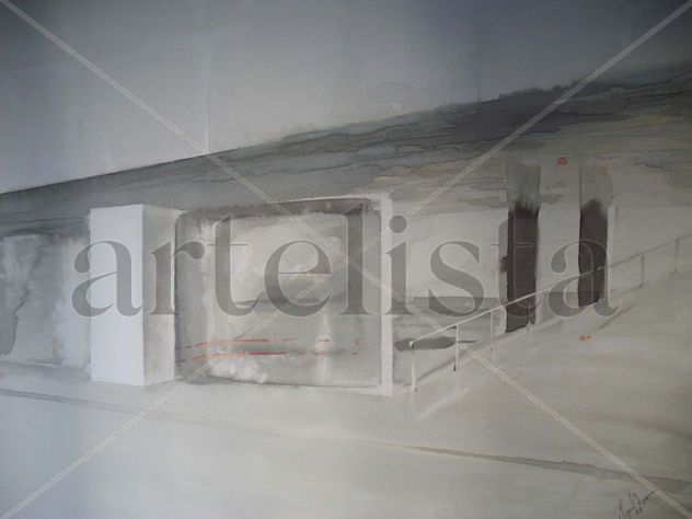 Arq_az nº07
