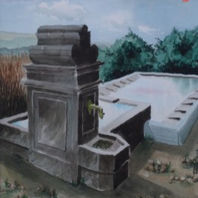 obra