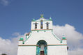 colores de Mexico