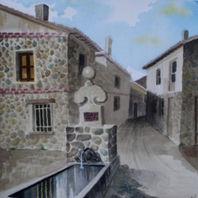 obra