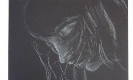 Dibujos