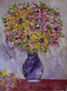 FLORS .