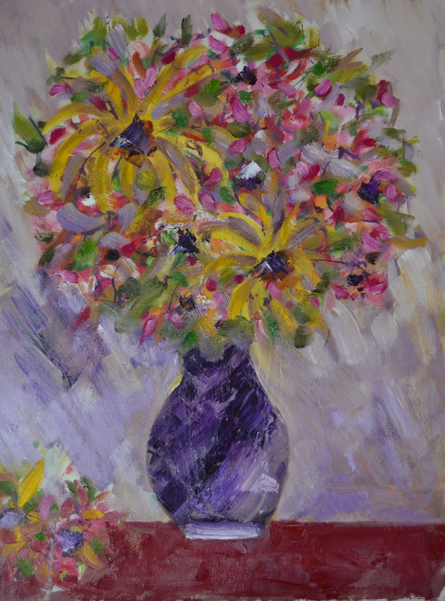 FLORS .